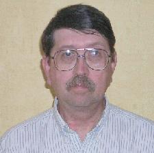kb8bu_john.jpg