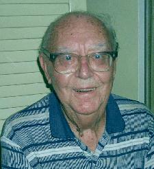 phil_malmberg_225.jpg