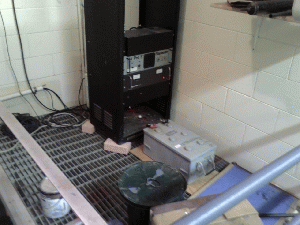 IRARC-65-1.JPG (201236 bytes)