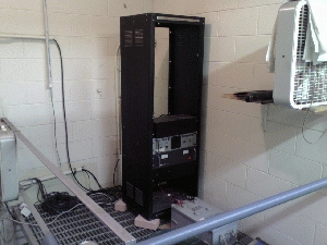 IRARC-65-2.JPG (223598 bytes)