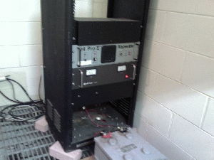 IRARC-65-3.JPG (196660 bytes)