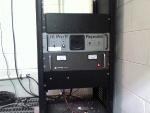 IRARC-65-4.JPG (190199 bytes)