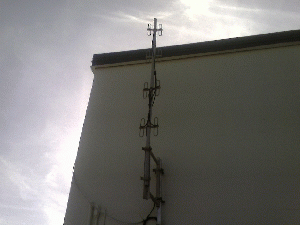 IRARC-65-5.JPG (147406 bytes)