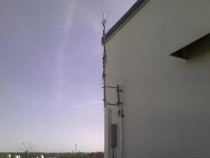 IRARC-65-6.JPG (139806 bytes)