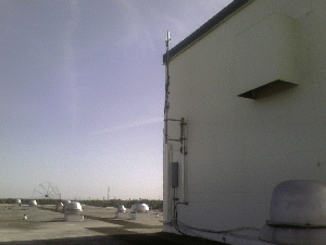 IRARC-65-7.JPG (150592 bytes)