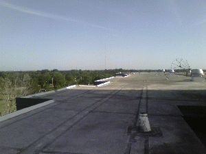 IRARC-65-8.JPG (182165 bytes)