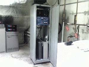 IRARC-88-1.JPG (210532 bytes)