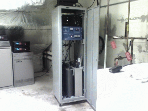 IRARC-88-2.JPG (199342 bytes)