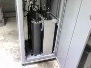 IRARC-88-3.JPG (224188 bytes)