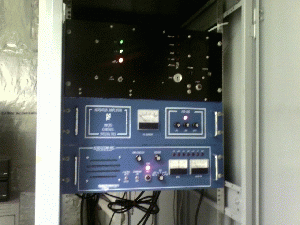 IRARC-88-4.JPG (213894 bytes)