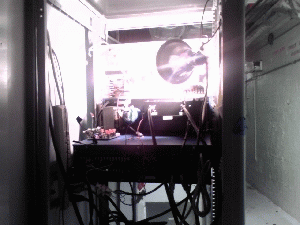 IRARC-88-5.JPG (195394 bytes)