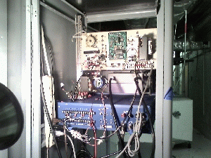 IRARC-88-6.JPG (335708 bytes)