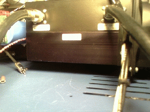 IRARC-88-7.JPG (224560 bytes)