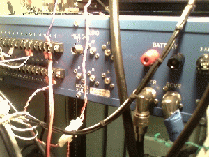 IRARC-88-8.JPG (284352 bytes)