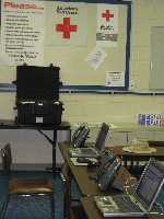 DRCN_by4256.jpg (520954 bytes)