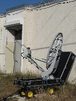 DRCN_by4263.jpg (632326 bytes)