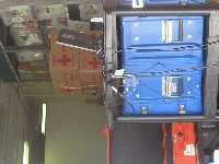 DRCN_by4268.jpg (522880 bytes)