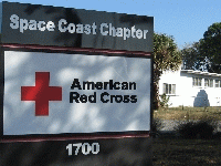 DRCN_by4279.jpg (507473 bytes)