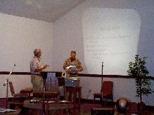 slide_show_podium_99_data.jpg