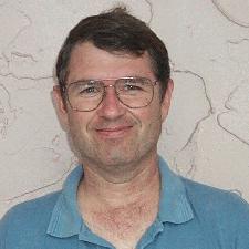 daddy_ke4ozd_14_apr_00_data