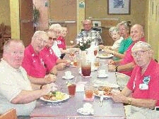 group_19_may_00_data