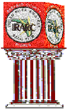 irarc_logo_on_short_pedestal.gif