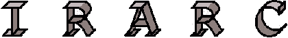 irarc_logo_purple.gif