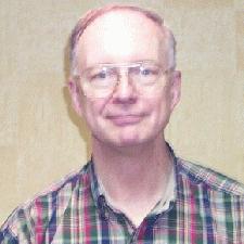 jd_w4gnc_26_may_00_data