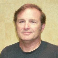 jim_n4ozz_26_may_00_data