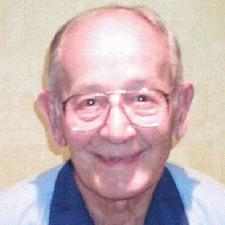 john_nt2d_4_jan_00_data