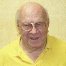 k4jsc_les_28_apr_00_data