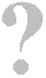 silver_question_mark.gif