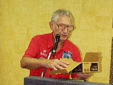 smah6_27_aug_99_data.jpg
